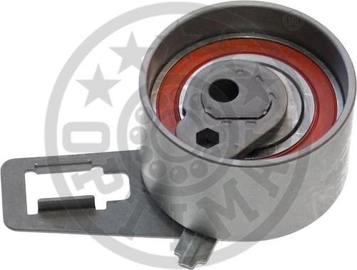 Optimal 0-N1770 - Натяжитель, ремень ГРМ autospares.lv