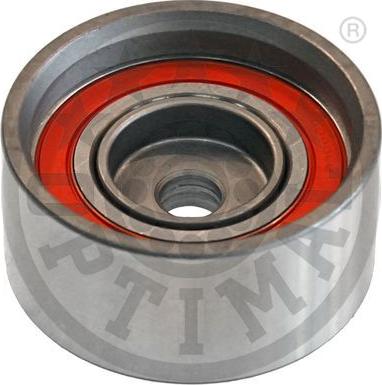 Optimal 0-N1772 - Натяжитель, ремень ГРМ autospares.lv