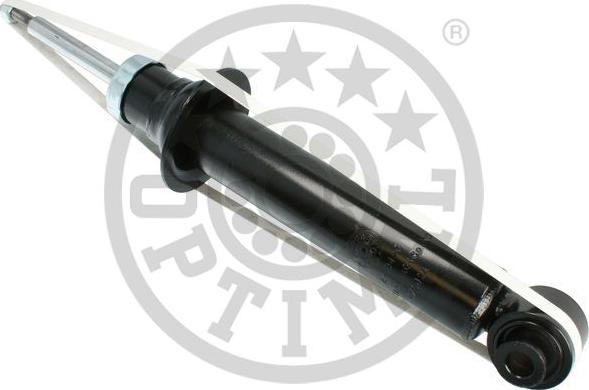 Optimal A-5042G - Амортизатор autospares.lv