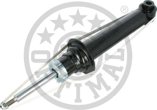 Optimal A-5042G - Амортизатор autospares.lv