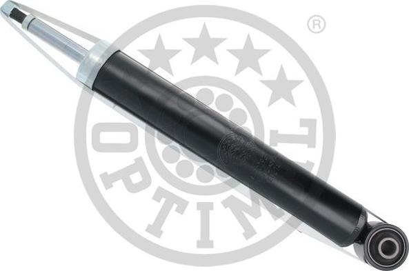 Optimal A-5079GR - Амортизатор autospares.lv