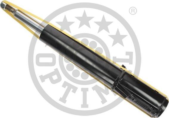 Optimal A-5134G - Амортизатор autospares.lv