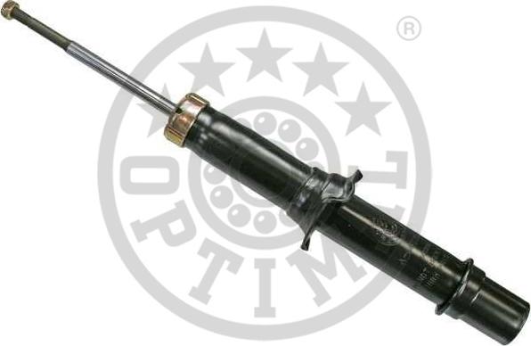 Optimal A-68778G - Амортизатор autospares.lv