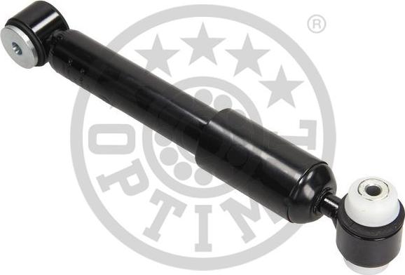 Optimal A-1150G - Амортизатор autospares.lv