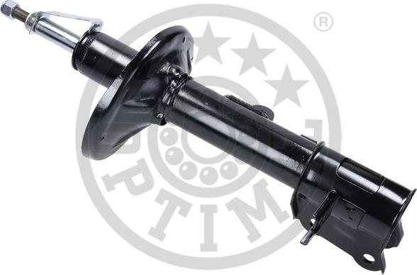 Optimal A-3948GR - Амортизатор autospares.lv