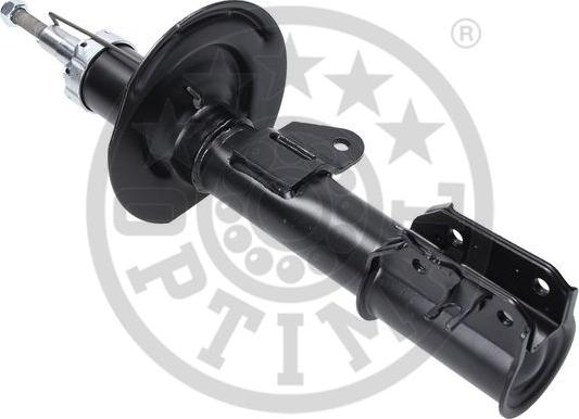 Optimal A-3938GR - Амортизатор autospares.lv