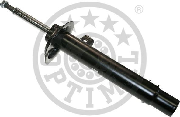 Optimal A-3038GR - Амортизатор autospares.lv