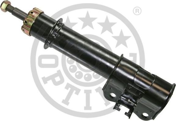 Optimal A-3788HR - Амортизатор autospares.lv