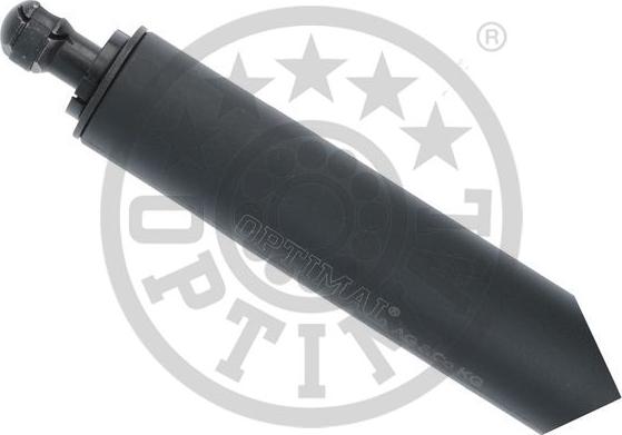 Optimal AG-50878 - Газовая пружина, упор autospares.lv