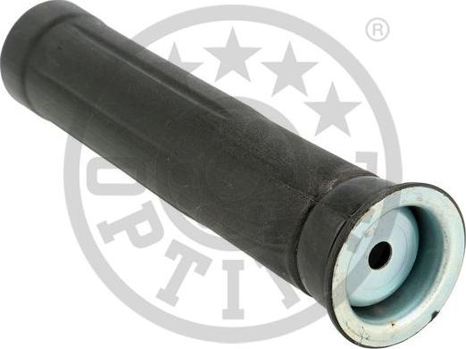 Optimal AK-735417 - Пылезащитный комплект, амортизатор autospares.lv