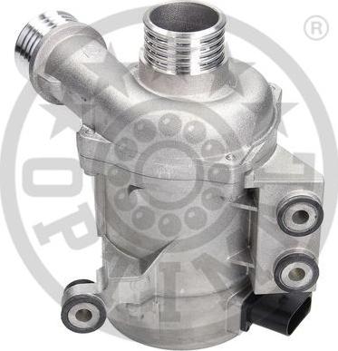 Optimal AQ-2241 - Водяной насос autospares.lv