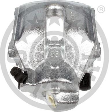 Optimal BC-1439R - Тормозной суппорт autospares.lv