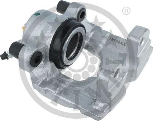 Optimal BC-1094R - Тормозной суппорт autospares.lv