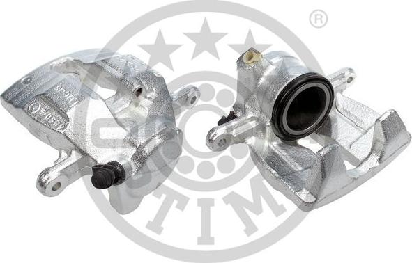 Optimal BC-1056R - Тормозной суппорт autospares.lv