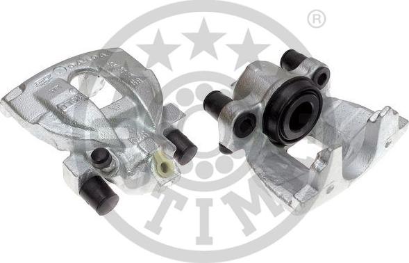 Optimal BC-1199L - Тормозной суппорт autospares.lv