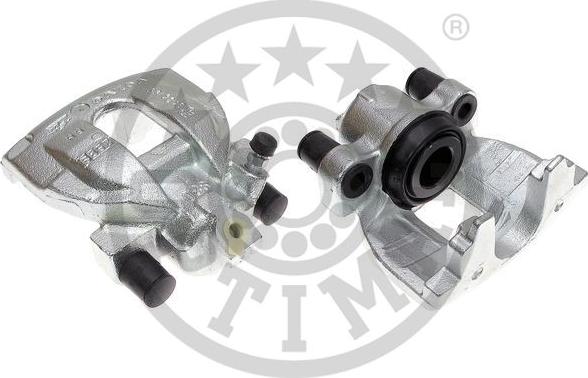 Optimal BC-1199R - Тормозной суппорт autospares.lv