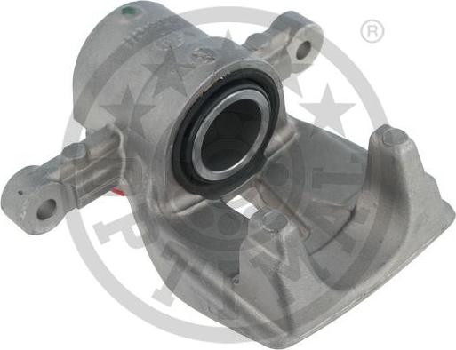 Optimal BC-1141R - Тормозной суппорт autospares.lv