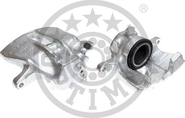 Optimal BC-1133R - Тормозной суппорт autospares.lv