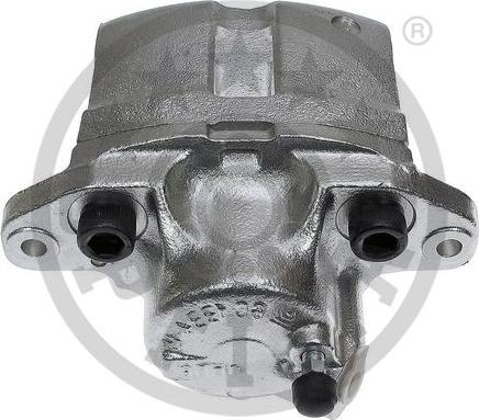 Optimal BC-1126R - Тормозной суппорт autospares.lv