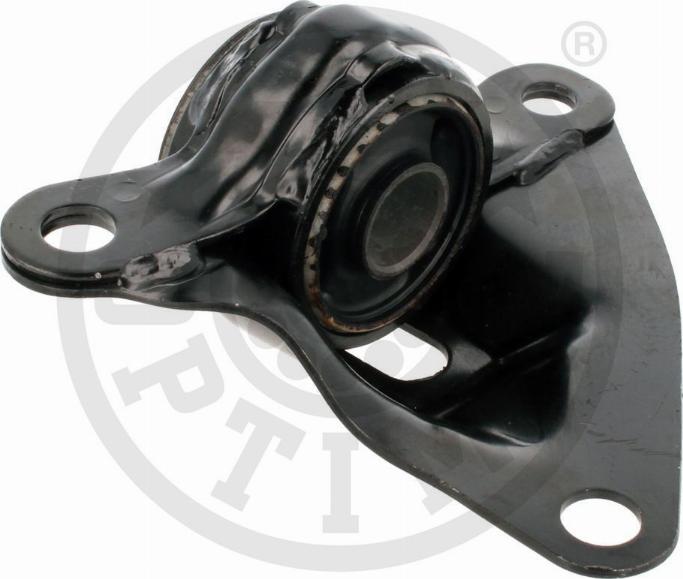 Optimal F9-0090 - Сайлентблок, рычаг подвески колеса autospares.lv