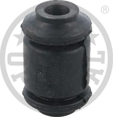 Optimal F9-0069 - Сайлентблок, рычаг подвески колеса autospares.lv