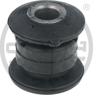 Optimal F9-0068 - Сайлентблок, рычаг подвески колеса autospares.lv