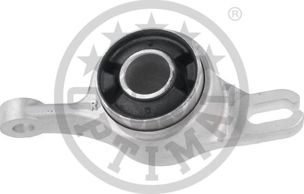 Optimal F9-0003 - Сайлентблок, рычаг подвески колеса autospares.lv