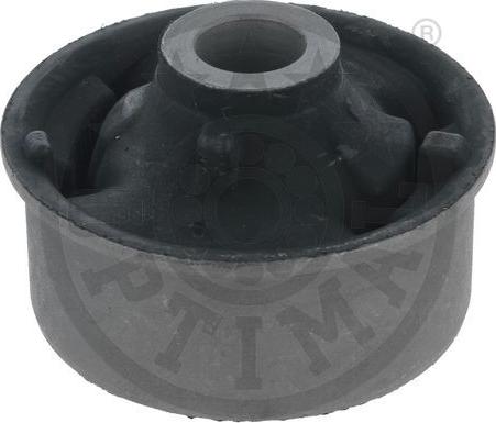 Optimal F9-0032 - Сайлентблок, рычаг подвески колеса autospares.lv