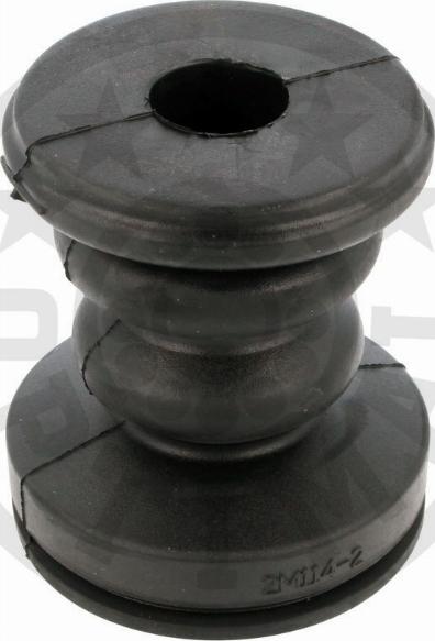 Optimal F0-3059 - Отбойник, демпфер амортизатора autospares.lv