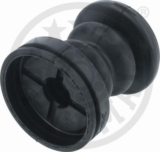 Optimal F0-3059 - Отбойник, демпфер амортизатора autospares.lv