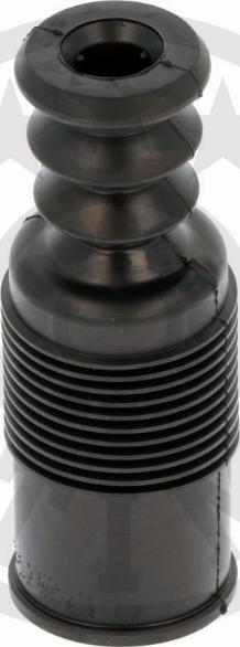 Optimal F0-3055 - Отбойник, демпфер амортизатора autospares.lv