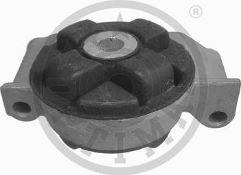 Optimal F8-4031 - Подвеска, автоматическая коробка передач autospares.lv