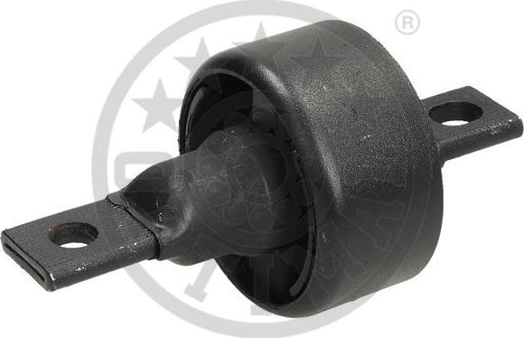 Optimal F8-5988 - Сайлентблок, рычаг подвески колеса autospares.lv