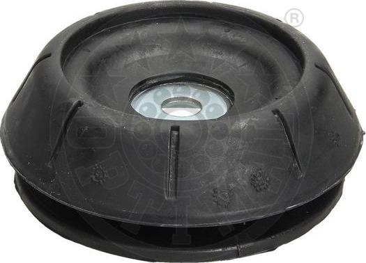 Optimal F8-5448 - Опора стойки амортизатора, подушка autospares.lv