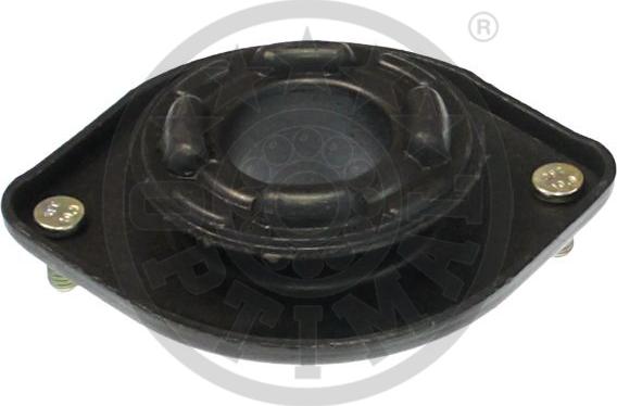 Optimal F8-5450 - Опора стойки амортизатора, подушка autospares.lv