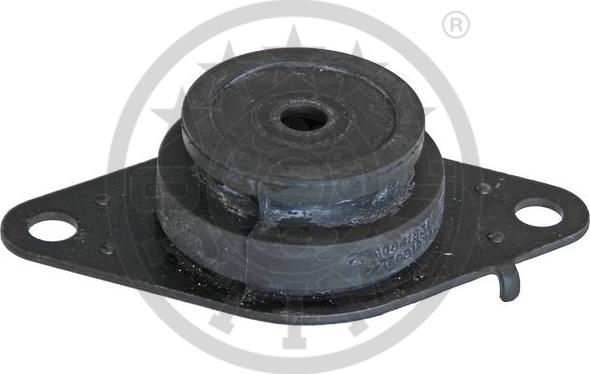 Optimal F8-5464 - Подушка, опора, подвеска двигателя autospares.lv