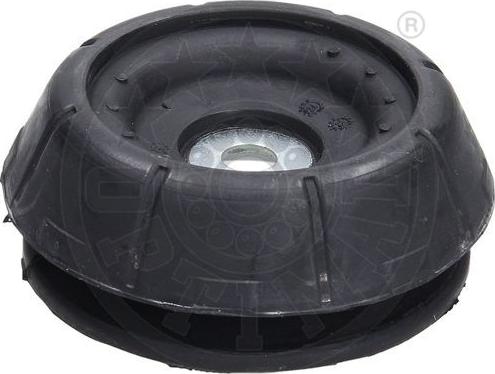 Optimal F8-5463 - Опора стойки амортизатора, подушка autospares.lv