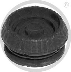 Optimal F8-5409 - Опора стойки амортизатора, подушка autospares.lv