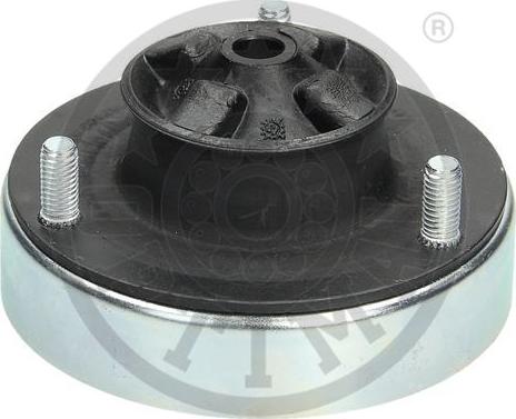 Optimal F8-5416 - Опора стойки амортизатора, подушка autospares.lv