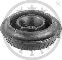 Optimal F8-5410 - Опора стойки амортизатора, подушка autospares.lv