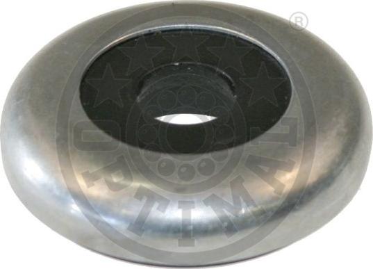 Optimal F8-5413 - Подшипник качения, опора стойки амортизатора autospares.lv