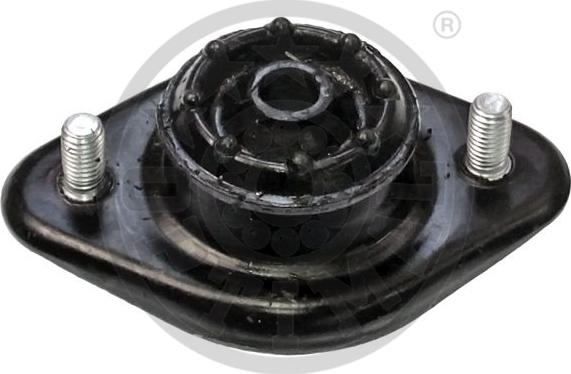 Optimal F8-5417 - Опора стойки амортизатора, подушка autospares.lv