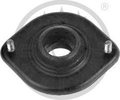 Optimal F8-5434 - Опора стойки амортизатора, подушка autospares.lv