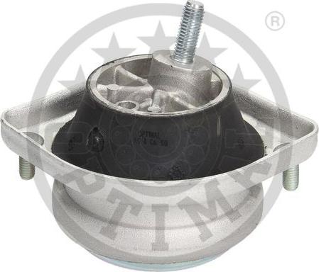 Optimal F8-5426 - Подушка, опора, подвеска двигателя autospares.lv