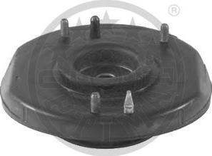 Optimal F8-5474 - Опора стойки амортизатора, подушка autospares.lv