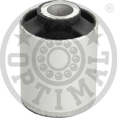 Optimal F8-5477 - Сайлентблок, рычаг подвески колеса autospares.lv