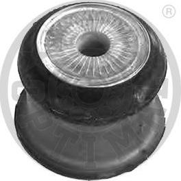 Optimal F8-5543 - Подвеска, автоматическая коробка передач autospares.lv