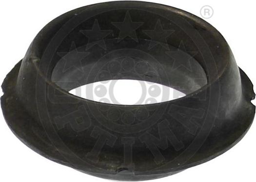 Optimal F8-5508 - Подшипник качения, опора стойки амортизатора autospares.lv