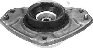 Optimal F8-5600 - Опора стойки амортизатора, подушка autospares.lv