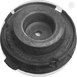 Optimal F8-5615 - Опора стойки амортизатора, подушка autospares.lv